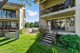 301 Iberian Way - Photo 26