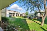 301 Iberian Way - Photo 3