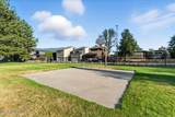 301 Iberian Way - Photo 33