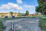 301 Iberian Way - Photo 34
