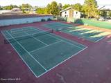 301 Iberian Way - Photo 35