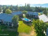 301 Iberian Way - Photo 36