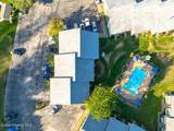301 Iberian Way - Photo 37