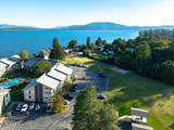 301 Iberian Way - Photo 38