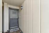 301 Iberian Way - Photo 4