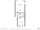 301 Iberian Way - Photo 46