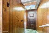 301 Iberian Way - Photo 5
