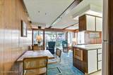 301 Iberian Way - Photo 6