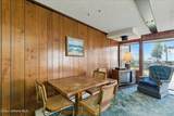 301 Iberian Way - Photo 7