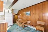 301 Iberian Way - Photo 8