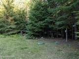 467 Arnold Dr - Photo 17