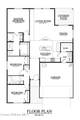 18805 Riverside Ct - Photo 14