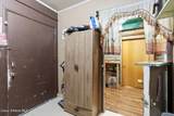 8155-8175 Main St - Photo 12