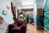 8155-8175 Main St - Photo 14