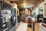 8155-8175 Main St - Photo 17