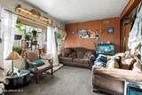 8155-8175 Main St - Photo 21