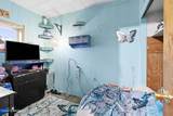 8155-8175 Main St - Photo 25