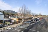 8155-8175 Main St - Photo 29