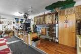 8155-8175 Main St - Photo 8