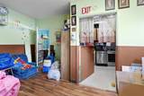 8155-8175 Main St - Photo 9