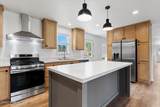 230 Ash St - Photo 1