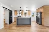 230 Ash St - Photo 11