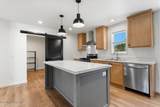 230 Ash St - Photo 12