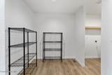 230 Ash St - Photo 13