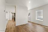 230 Ash St - Photo 15