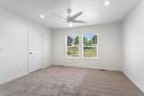 230 Ash St - Photo 16