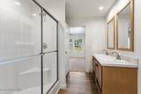 230 Ash St - Photo 18