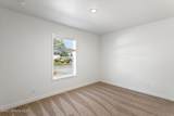 230 Ash St - Photo 19