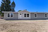 230 Ash St - Photo 2