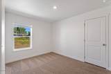230 Ash St - Photo 20
