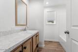 230 Ash St - Photo 22