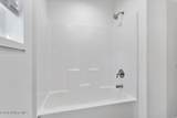 230 Ash St - Photo 24