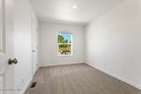 230 Ash St - Photo 25
