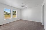 230 Ash St - Photo 26