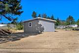 230 Ash St - Photo 27