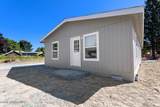 230 Ash St - Photo 28