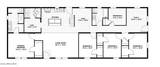 230 Ash St - Photo 29