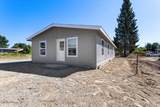 230 Ash St - Photo 4