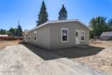 230 Ash St - Photo 5