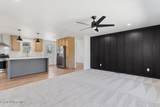 230 Ash St - Photo 6