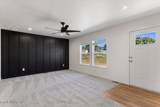 230 Ash St - Photo 7