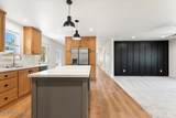 230 Ash St - Photo 8