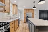 230 Ash St - Photo 9