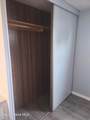 6677 Kaniksu Street Space E5 - Photo 10