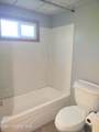 6677 Kaniksu Street Space E5 - Photo 11