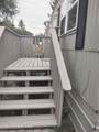 6677 Kaniksu Street Space E5 - Photo 14